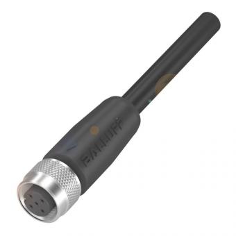 Balluff  BCC M415-0000-1A-014-PS0434-050 