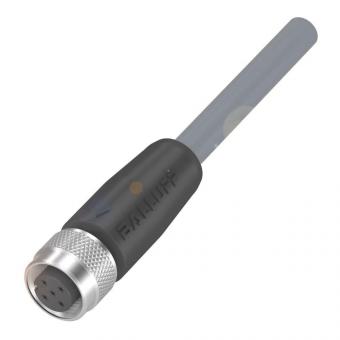 Balluff  BCC M415-0000-1A-014-VS8434-050 