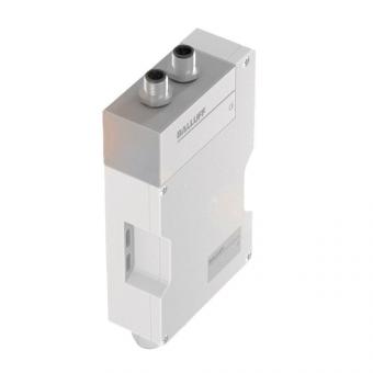 Balluff       BIS C-6002-028-650-03-ST11 