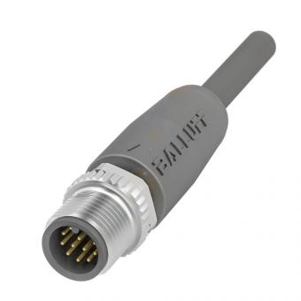 Balluff  BCC M41C-0000-2A-049-PX0C25-050 