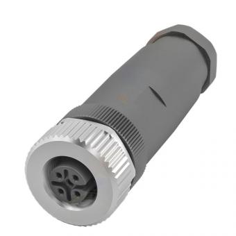 Balluff  BCC M435-0000-1A-000-51X575-000 