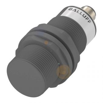 Balluff Industrial RFID   BIS L-300-S115 