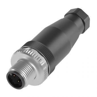 Balluff  BCC M435-0000-2A-000-41X575-000 