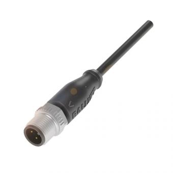 Balluff  BCC M414-0000-2A-003-PX0434-020 