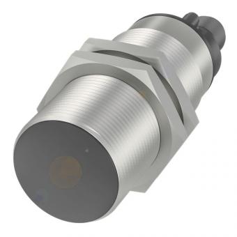 Balluff Sensoren BCS M30B4M2-PPM20C-S04G 
