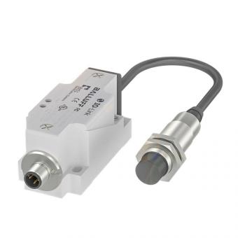 Balluff          BIS L-409-045-002-07-S4 