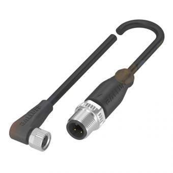 Balluff  BCC M323-M413-3E-300-PX0334-006 