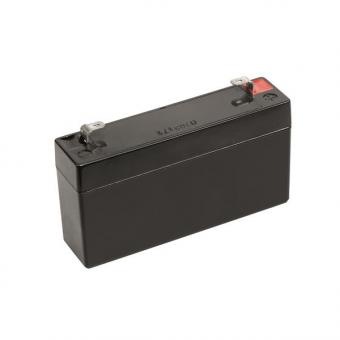 INDEX Notstrom-Akku für          HP 13/6 