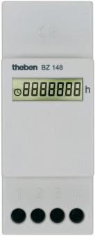 THEB Betriebsstundenzähler         BZ148 