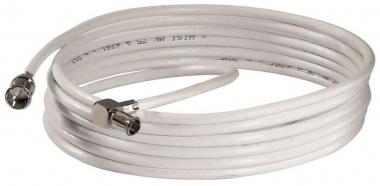 WISI Anschlusskabel 3m         DS26-0301 