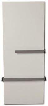 Vitramo Bad-Infrarotheizung      VB15060 