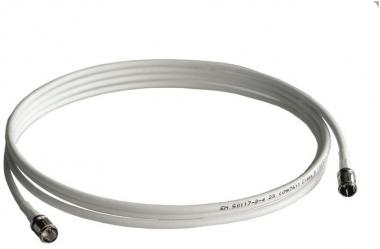 WISI Verbindungskabel           DS350035 