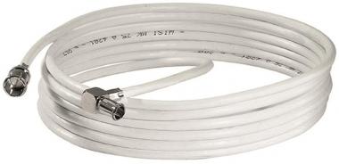 WISI Anschlusskabel 3m         DS26-0301 