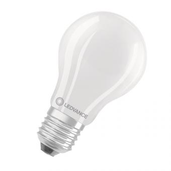 Ledvance LED CLASSIC A 7.2W 827 Frosted 