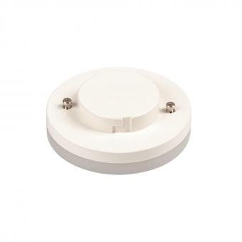 SLV TCR TSE GX53 LED             1005271 