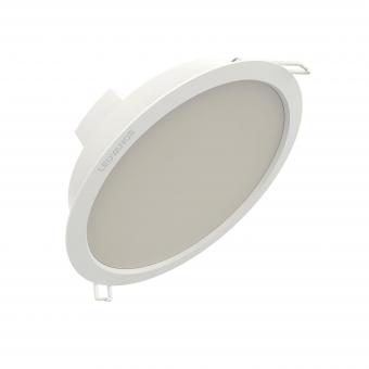 Ledvance DL IP44 DN DN 165 13W 840 