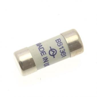EATON 15A 240V CONSUMER UNIT FUSE  C1515 