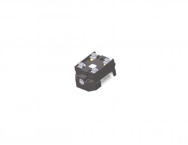 Bernstein 6006351039 C74-EB- C74-EB-SU1Z 