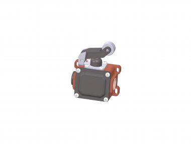 Bernstein        D-UV11Z HTW 180GR HITZE 