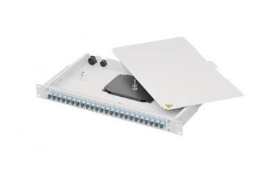 TEGA FO-PP BAS-V 1U 12 SCD     100131185 