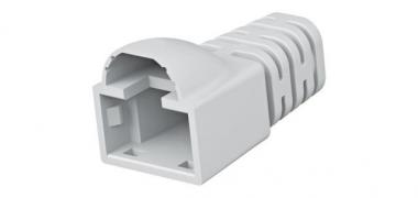 TG Tülle für MP8 FS, d = 6   B00080A0089 