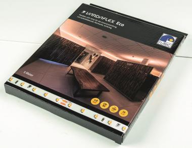 RUTEC VARDAFLEX Eco LED-Strip uww B82417 