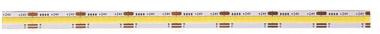 BRUM LED-Strip QualityFlex COB  15316004 
