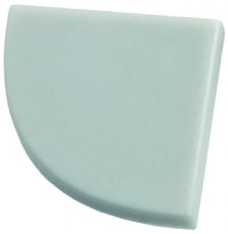 Rutec Endkappe                     65689 