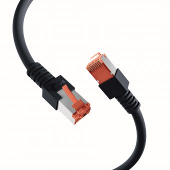 EFB RJ45 Patchkabel S/FTP        K5515.5 