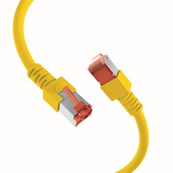 EFB RJ45 Patchkabel S/FTP      K5511.7,5 