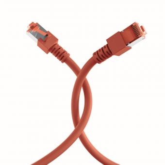 EFB RJ45 Patchkabel S/FTP       K5512.20 