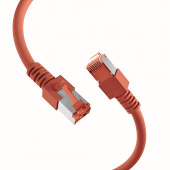 EFB RJ45 Patchkabel S/FTP       K5512.20 