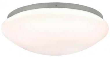 Paulmann WallCeiling Artemis HF    70722 