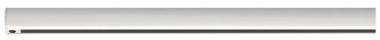 PAULM URail System Light&Easy      97684 