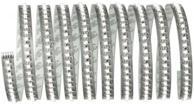 Paulmann Function MaxLED1000 Basis 70589 