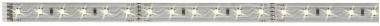 PAULM Function MaxLED 500 Stripe   70581 
