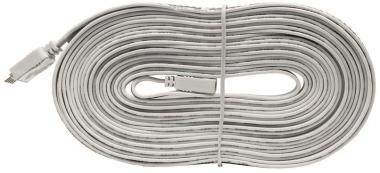 PAULM Function MaxLED Flex-        70574 