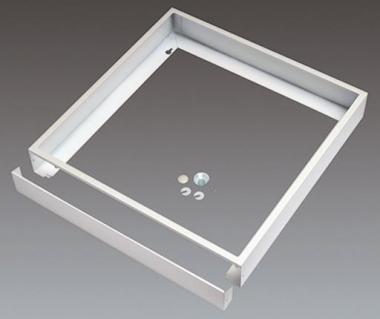 Thorn OP2 SURFACE MTG KIT Q625  96633190 