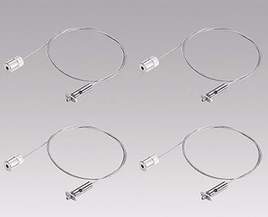 Thorn OP2 SUSPENSION KIT 1500   96633197 