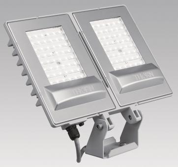 ZUM LED-Allzweckflutlicht       96628333 