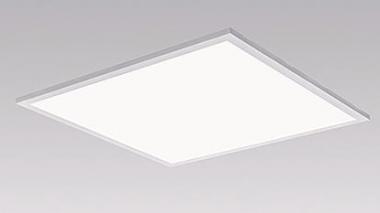Zumtobel OP2 3800-840 OP HFIX   92916997 