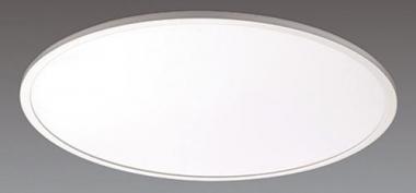 ZUM LED-Einbauleuchte           96627771 
