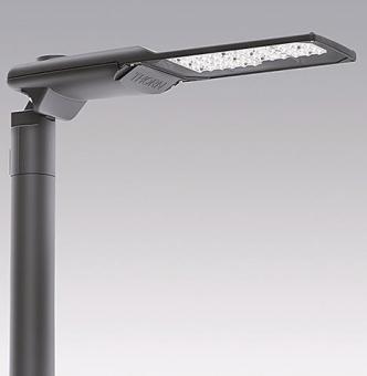 Thorn IP 48L70-740 EWR BPS CL2  92904731 