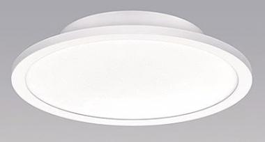 ZUM OMEGA C LED1500-830 HF R300 96631488 