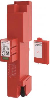 Dehn DEHNshield Basic             909340 