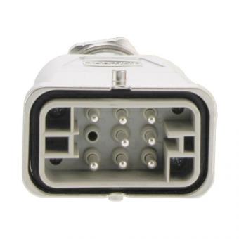 EATON RASP-CM2-2M0 2 m            198280 