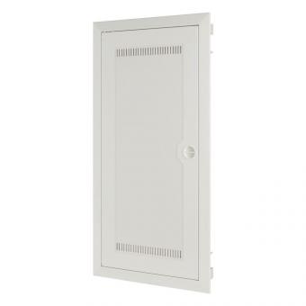 EATON KLV-48HWM-W-F-VM         194711-MW 