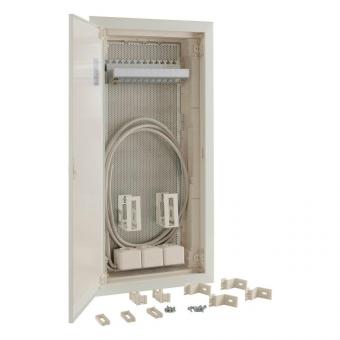 EATON KLV-48HWM-W-F-VM         194711-MW 