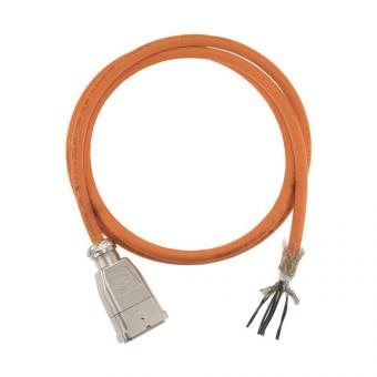 EATON RASP-CM2-2M0 2 m            198280 