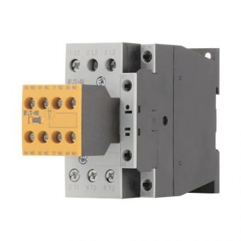 EATON DILMS32-                    191745 